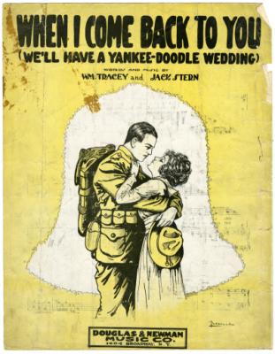 15280-Thumbnail Image.jpg