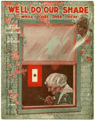 15304-Thumbnail Image.jpg
