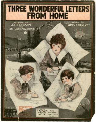 15370-Thumbnail Image.jpg