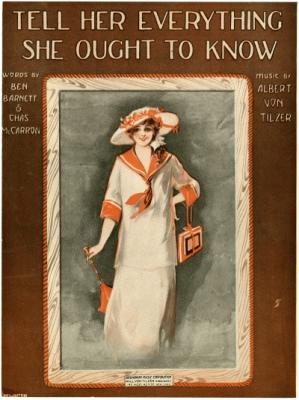 15439-Thumbnail Image.jpg