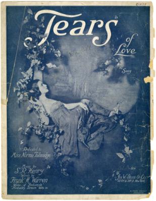 15442-Thumbnail Image.jpg