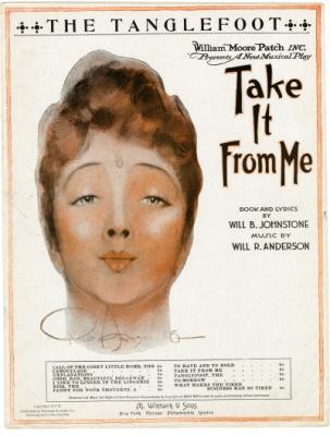 15448-Thumbnail Image.jpg