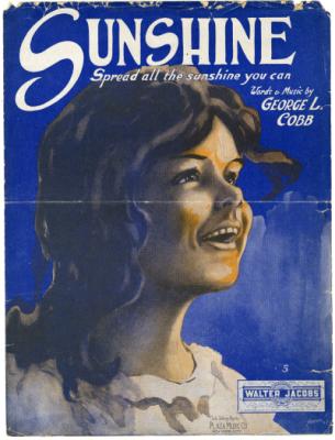 15474-Thumbnail Image.jpg
