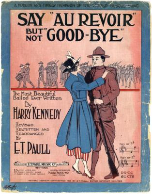 15541-Thumbnail Image.jpg