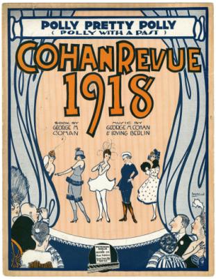 15559-Thumbnail Image.jpg