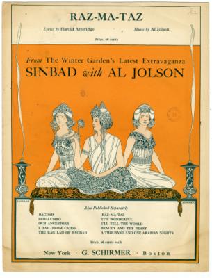 15569-Thumbnail Image.jpg
