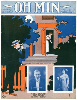 15610-Thumbnail Image.jpg