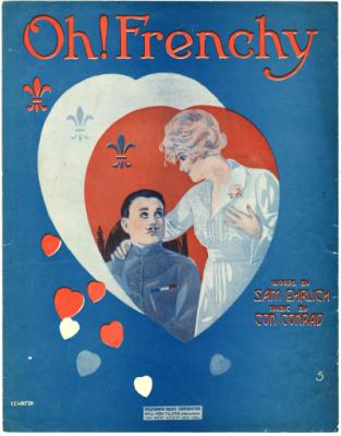 15634-Thumbnail Image.jpg