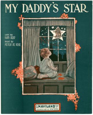 15685-Thumbnail Image.jpg