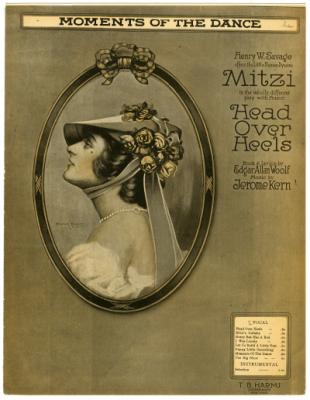 15716-Thumbnail Image.jpg
