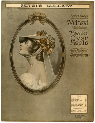 15742-Thumbnail Image.jpg