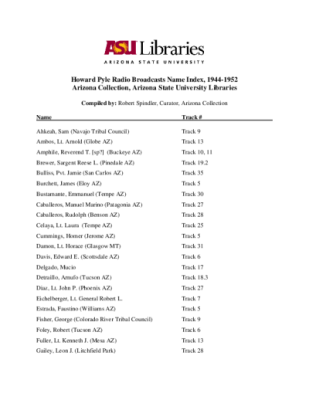 158-Thumbnail Image.png