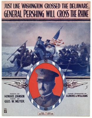 15821-Thumbnail Image.jpg