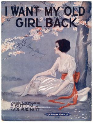 15862-Thumbnail Image.jpg