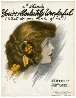 15888-Thumbnail Image.jpg