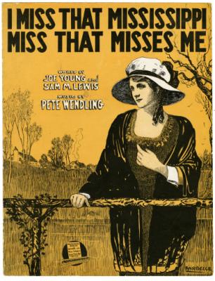 15931-Thumbnail Image.jpg