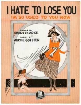 15968-Thumbnail Image.jpg