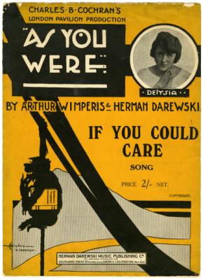 15971-Thumbnail Image.jpg