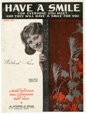 16039-Thumbnail Image.jpg