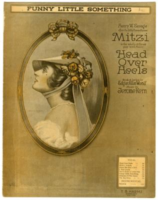 16086-Thumbnail Image.jpg