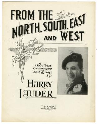 16095-Thumbnail Image.jpg