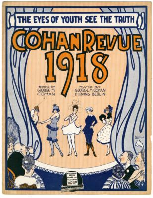 16116-Thumbnail Image.jpg