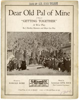 16170-Thumbnail Image.jpg
