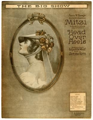 16245-Thumbnail Image.jpg