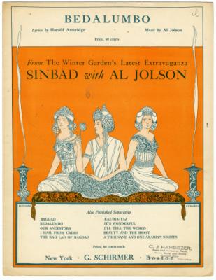 16251-Thumbnail Image.jpg