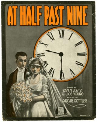 16261-Thumbnail Image.jpg
