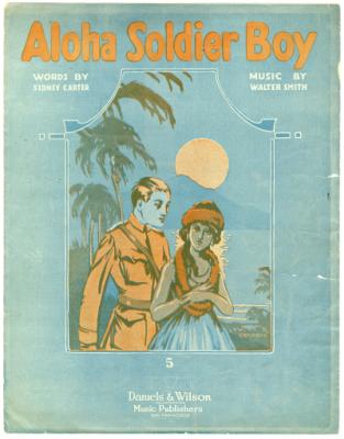 16276-Thumbnail Image.jpg