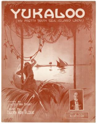 16301-Thumbnail Image.jpg