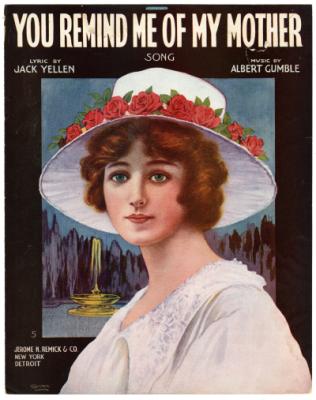 16307-Thumbnail Image.jpg