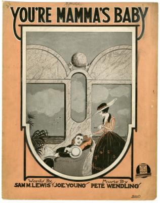 16310-Thumbnail Image.jpg