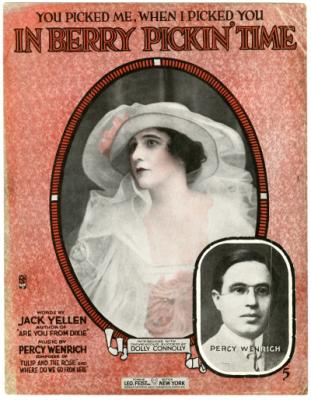 16319-Thumbnail Image.jpg