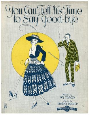 16331-Thumbnail Image.jpg