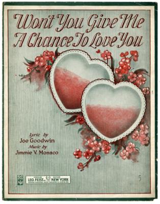 16352-Thumbnail Image.jpg