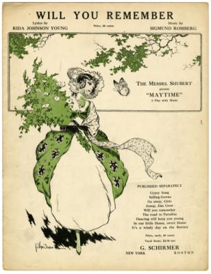 16361-Thumbnail Image.jpg