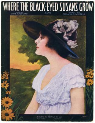 16379-Thumbnail Image.jpg