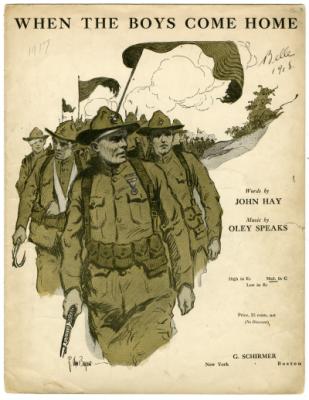 16421-Thumbnail Image.jpg