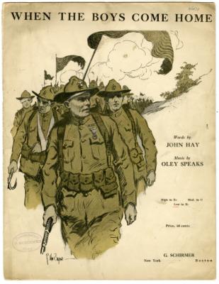 16424-Thumbnail Image.jpg