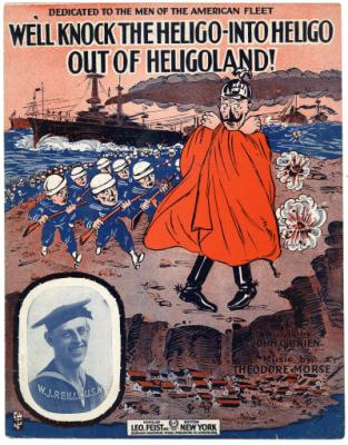 16449-Thumbnail Image.jpg