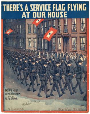 16502-Thumbnail Image.jpg