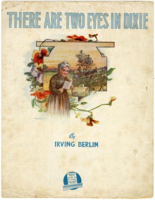 16517-Thumbnail Image.jpg