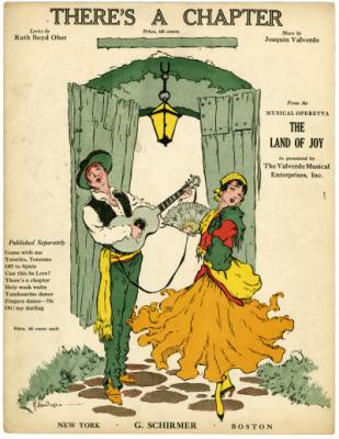 16520-Thumbnail Image.jpg