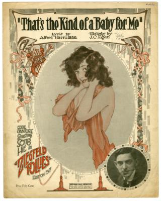 16529-Thumbnail Image.jpg