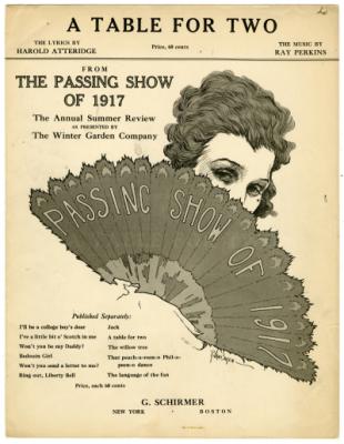 16542-Thumbnail Image.jpg