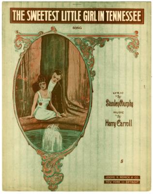 16559-Thumbnail Image.jpg