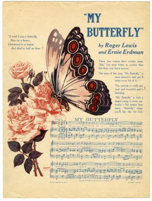 16598-Thumbnail Image.jpg