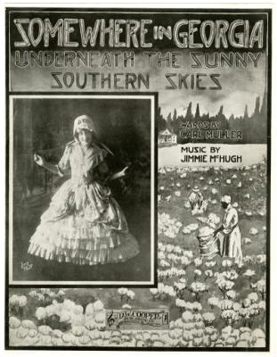 16605-Thumbnail Image.jpg